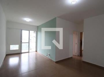 Apartamento · 65m² · 2 Quartos · 1 Vaga · Apartamento para Aluguel - Jacarepaguá, 2 Quartos,  65 m² - Rio de Janeiro