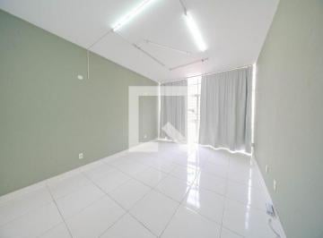Apartamento · 36m² · 1 Quarto · Apartamento para Aluguel - Consolação, 1 Quarto, 36 m² - São Paulo