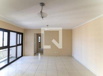 Apartamento · 74m² · 2 Quartos · 1 Vaga · Apartamento para Aluguel - Jardim Henriqueta, 2 Quartos, 74 m² - Taboão da Serra