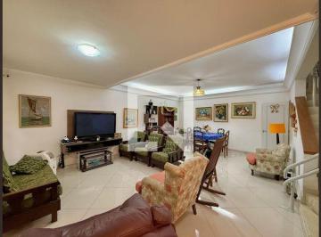 Casa · 210m² · 3 Quartos · 2 Vagas · Casa para Aluguel - Brooklin, 3 Quartos,  210 m² - São Paulo