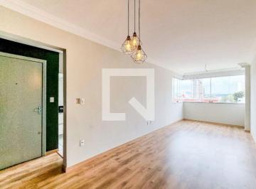 Apartamento · 68m² · 3 Quartos · 2 Vagas · Apartamento para Aluguel - Floramar, 3 Quartos,  68 m² - Belo Horizonte