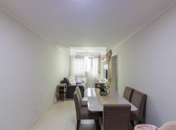 Apartamento · 70m² · 2 Quartos · 1 Vaga · Apartamento para Aluguel - Quitaúna, 2 Quartos,  70 m² - Osasco