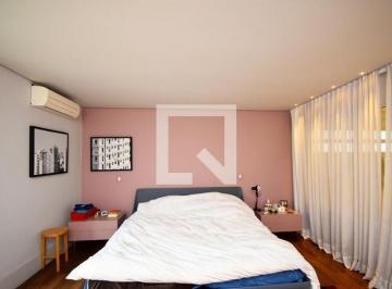 Apartamento de 3 quartos, São Paulo · Apartamento para Aluguel - Jardim Paulista, 3 Quartos, 444 m² - São Paulo