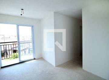 Apartamento · 43m² · 2 Quartos · Apartamento para Aluguel - Irajá, 2 Quartos, 43 m² - Rio de Janeiro