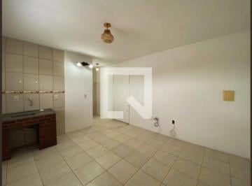 Apartamento · 30m² · 1 Quarto · Apartamento para Aluguel - Vila Nova, 1 Quarto,  30 m² - Novo Hamburgo
