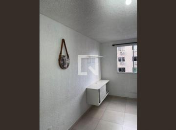 Apartamento · 48m² · 2 Quartos · 1 Vaga · Apartamento para Aluguel - Mato Grande, 2 Quartos, 48 m² - Canoas