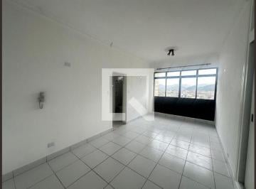 Apartamento · 30m² · 1 Quarto · Apartamento para Aluguel - Boa Vista, 1 Quarto, 30 m² - São Vicente