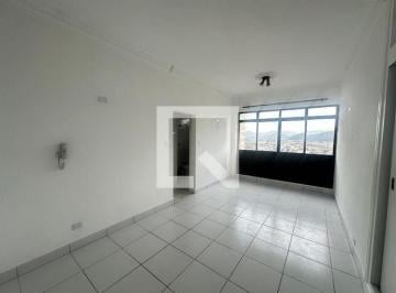 Apartamento · 30m² · 1 Quarto · Apartamento para Aluguel - Boa Vista, 1 Quarto,  30 m² - São Vicente