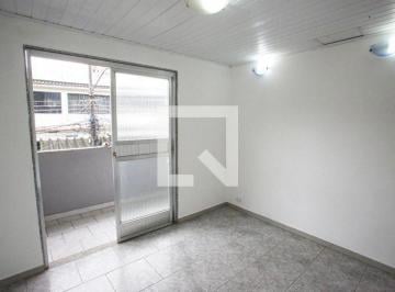 Casa · 60m² · 2 Quartos · Casa para Aluguel - Taquara, 2 Quartos,  60 m² - Rio de Janeiro