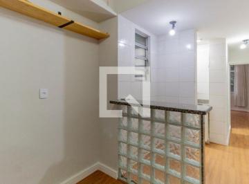Apartamento · 32m² · 1 Quarto · Apartamento para Aluguel - Botafogo, 1 Quarto, 32 m² - Rio de Janeiro