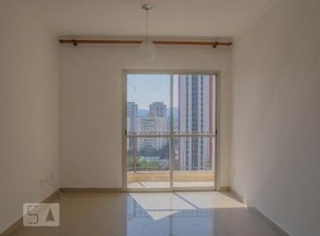 Apartamento · 90m² · 4 Quartos · 1 Vaga · Apartamento para Aluguel - Santana, 4 Quartos,  90 m² - São Paulo