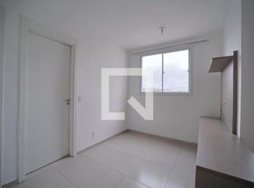 Apartamento · 38m² · 2 Quartos · 1 Vaga · Apartamento para Aluguel - Artur Alvim, 2 Quartos, 38 m² - São Paulo