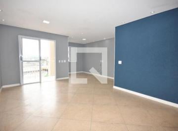 Apartamento · 71m² · 2 Quartos · 2 Vagas · Apartamento para Aluguel - Ponte São João , 2 Quartos, 71 m² - Jundiaí