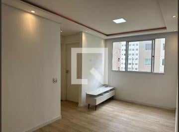 Apartamento · 41m² · 2 Quartos · Apartamento para Aluguel - Bussocaba, 2 Quartos, 41 m² - Osasco