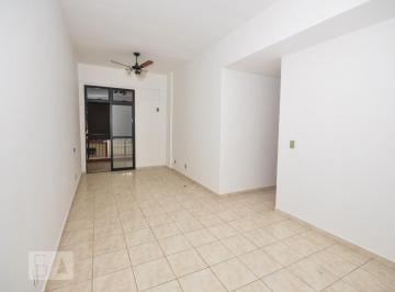 Apartamento · 80m² · 3 Quartos · 1 Vaga · Apartamento para Aluguel - Freguesia , 3 Quartos, 80 m² - Rio de Janeiro