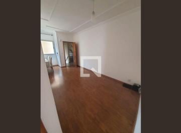 Apartamento · 65m² · 3 Quartos · 1 Vaga · Apartamento para Aluguel - Betânia, 3 Quartos, 65 m² - Belo Horizonte