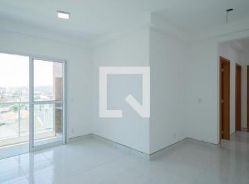 Apartamento · 60m² · 2 Quartos · 1 Vaga · Apartamento para Aluguel - Assunção, 2 Quartos, 60 m² - São Bernardo do Campo