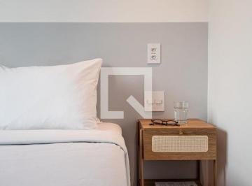 Apartamento · 49m² · 1 Quarto · Apartamento para Aluguel - Jardim Paulista, 1 Quarto, 49 m² - São Paulo