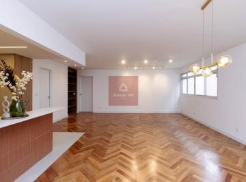 Apartamento · 154m² · 3 Quartos · 1 Vaga · Apartamento a venda Itaim Bibi 154m² 3 dormitórios 3 suites 1 vagas
