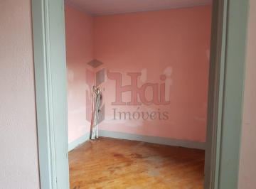 Casa · 100m² · 2 Quartos · 1 Vaga · sobrado em vila fechada com vaga, proximo a metro e comercio