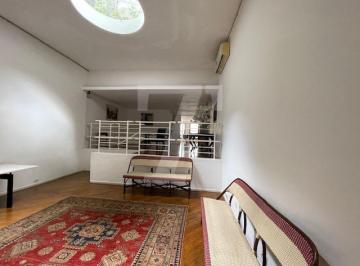 Comercial · 443m² · Casa comercial e residencial à venda no Jardim Paulista