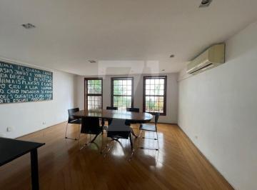 Casa · 443m² · Casa comercial e residencial à venda no Jardim Paulista