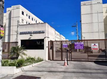 Apartamento locação no tabuleiro · Apartamento locação no tabuleiro