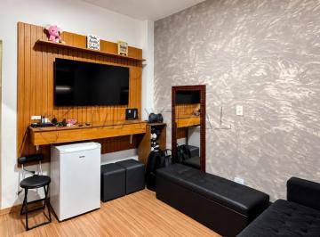 Apartamento · 24m² · 1 Quarto · Apartamento a venda, 1 dormitório, 1 banheiro, sala. cozinha, 24m ² na região do Brás