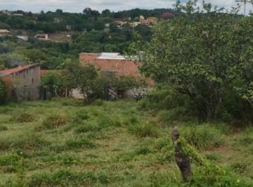 46da308427dfc1ccecd88ff9940b7172debd54e6 · boa localoização