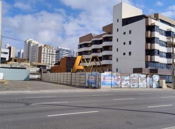 Terreno · 740m² · Terreno à venda no bairro Pituba - Salvador/BA