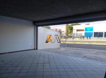 Comercial · 500m² · 1 Vaga · LOJA COMERCIAL 500 M² COM 1 VAGA NO IMBUÍ