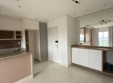 8e0c216e42c51161fad842dd8a937fec14fe7aaf · Apartamento com 2 dormitórios para alugar, 51 m² por R$ 3.474/mês - Jardim Casablanca - Indaiatuba/S