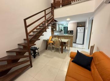 Casa · 80m² · 4 Quartos · 2 Vagas · Casa à venda no bairro GUARAJUBA - Camaçari/BA
