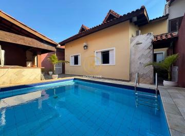 1156f590a5b5c2f848859bdcf4d4a6f46fdf86cf · Casa com 5 dormitórios à venda, 175 m² por R$ 800.000,00 - Parque Balneário Oasis - Peruíbe/SP