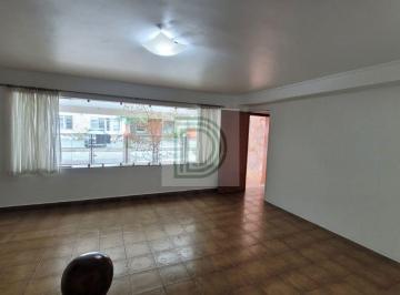Casa · 140m² · 3 Quartos · 2 Vagas · Casa em Condomínio para Locação | 3 Dormitórios | 1 Suíte | 2 Vagas | Jardim Bonfiglioli