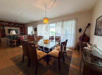 Apartamento · 136m² · 3 Quartos · 2 Vagas · Apartamento à venda na Jardim Marajoara , com 136 m², 3 quartos sendo 3 suites, 2 vagas