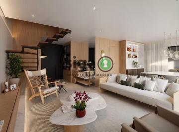 Casa · 364m² · 3 Quartos · 3 Vagas · CASA DE CONDOMINIO COM 3 DORMITORIOS PARA VENDA NO REAL PARQUE