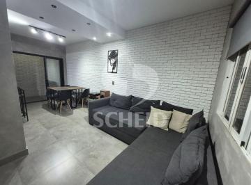 Casa · 106m² · 3 Quartos · 2 Vagas · Casa de condomínio reformada com 3 quartos (sendo 1 suíte), 2 vagas na ponte do Socorro