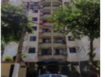 Apartamento · 85m² · 3 Quartos · 2 Vagas · Apartamento na Vila Regente Feijó, 03 quartos sendo uma suíte e 02 vagas