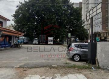 Terreno · 4404m² · excelente oportunidade no TATUAPE