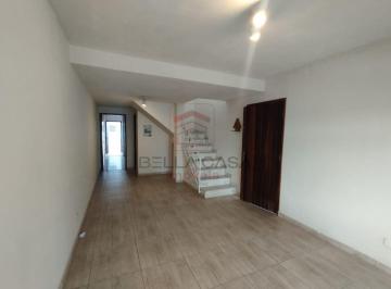 Casa · 140m² · 3 Quartos · 2 Vagas · Sobrado na Vila Formosa, 140m2, 03 quartos sendo 01 suíte, 02 vagas e área gourmet