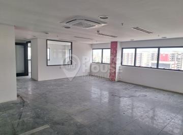 Comercial · 82m² · 2 Vagas · Conjunto comercial à venda e locação 2 salas 3 banheiros 2 vagas perto do metrô