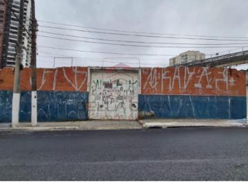 Terreno · 500m² · excelente oportunida na vila independencia