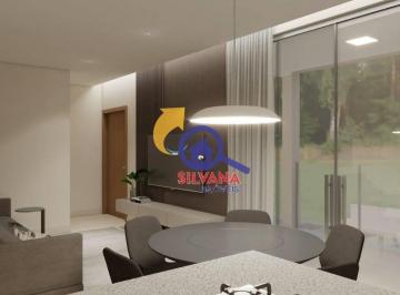 dea7b0d2778702170d16fdd18290cfd81acc6f95 · Casa com 3 dormitórios à venda, 110 m² por R$ 890.000,00 - Santa Rosa - Belo Horizonte/MG