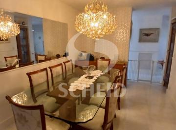 Apartamento · 116m² · 4 Quartos · 2 Vagas · Apartamento Impecável Condomínio Villas de São Paulo com 116 m² 3 quartos, Closet, 2 vagas