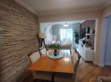 Apartamento · 70m² · 3 Quartos · 2 Vagas · Apartamento à venda - 70m² - 3 quartos no Condomínio Portal do Brooklin!