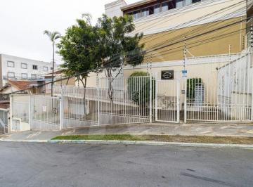 Casa · 150m² · 3 Quartos · 2 Vagas · Condomínio a venda na Vila Mazzeinde 150m área construída
