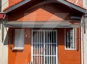 Comercial · 85m² · Imóvel Comercial para alugar, 85m² - Tatuapé