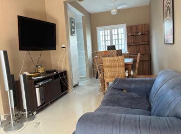 Casa · 100m² · 3 Quartos · 2 Vagas · RIVIERA DE SÃO LOURENÇO | 100M² | EXCELENTE OPORTUNIDADE | VENDA E LOCAÇÃO