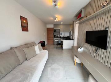 Quarto e Sala Studio Design 1 - Oportunidade · Quarto e Sala Studio Design 1 - Oportunidade